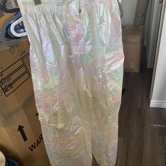 Zara pants - Picture 2 of 2